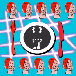 MunchiesNFT #5888