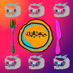 MunchiesNFT #2107