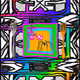 3429