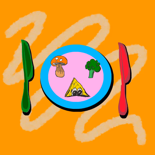 Munchiesnft Collection