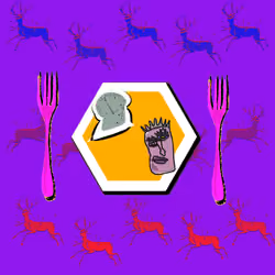 MunchiesNFT #7171