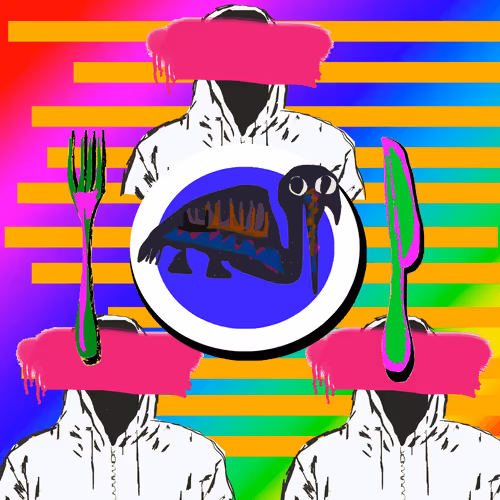 Munchiesnft Collection