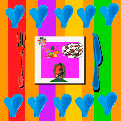 Munchiesnft Collection