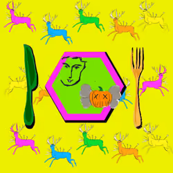 MunchiesNFT #7067