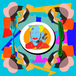 MunchiesNFT #6111
