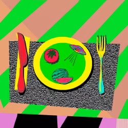 MunchiesNFT #478