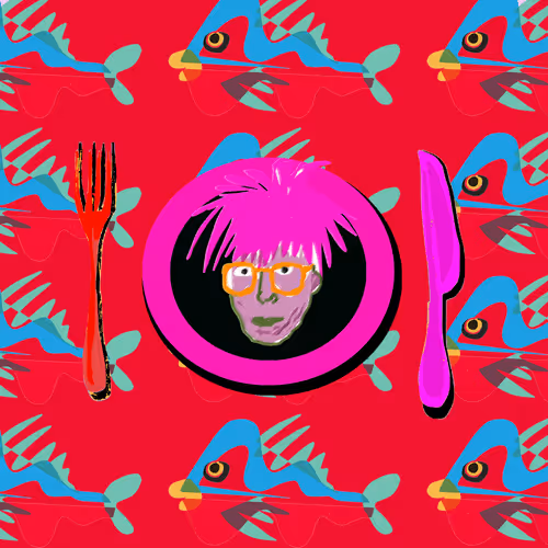 Munchiesnft Collection