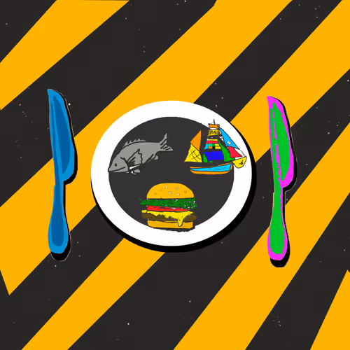 Munchiesnft Collection