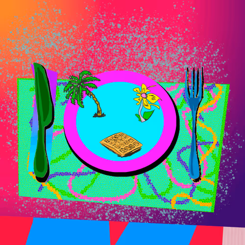 Munchiesnft Collection