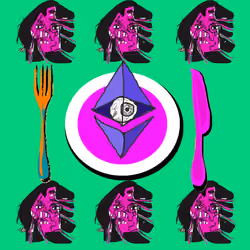MunchiesNFT #2293