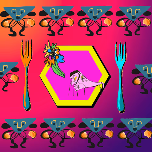 Munchiesnft Collection