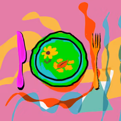 MunchiesNFT #1123