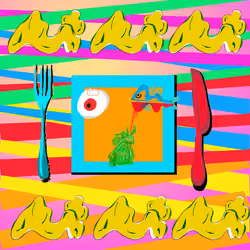MunchiesNFT #3079