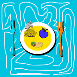 MunchiesNFT #241