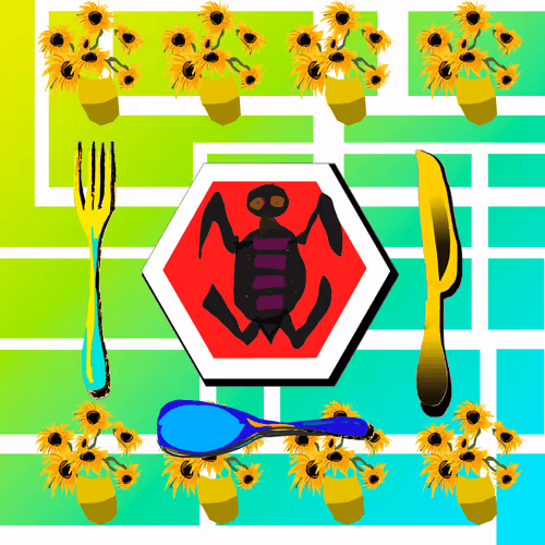 Munchiesnft Collection