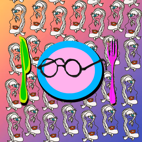 Munchiesnft Collection