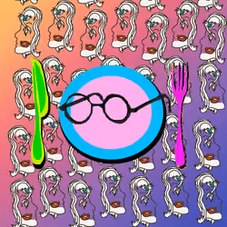 MunchiesNFT #4572