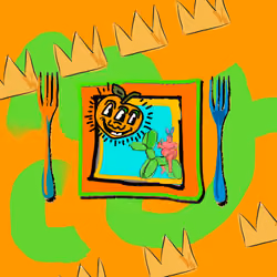 MunchiesNFT #4049