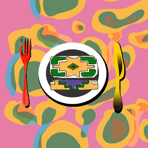 Munchiesnft Collection