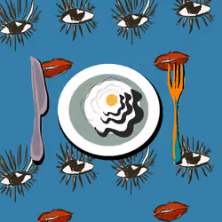 MunchiesNFT #1748