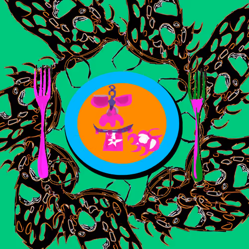 MunchiesNFT #4624