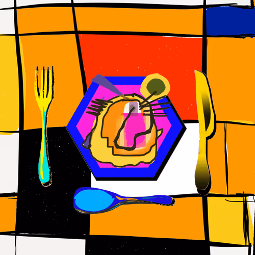 Munchiesnft Collection
