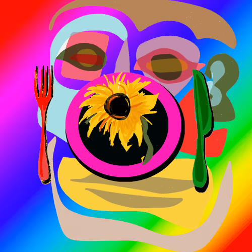 Munchiesnft Collection