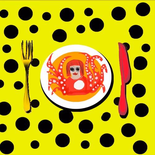 Munchiesnft Collection
