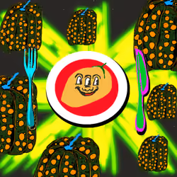 MunchiesNFT #9434