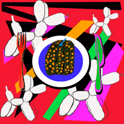 MunchiesNFT #5892