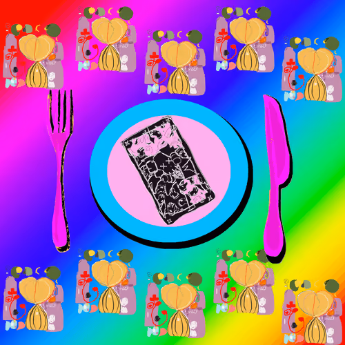MunchiesNFT #5152