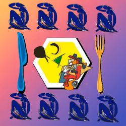 MunchiesNFT #7201