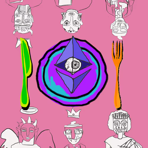 Munchiesnft Collection