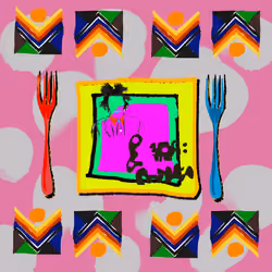 MunchiesNFT #4105