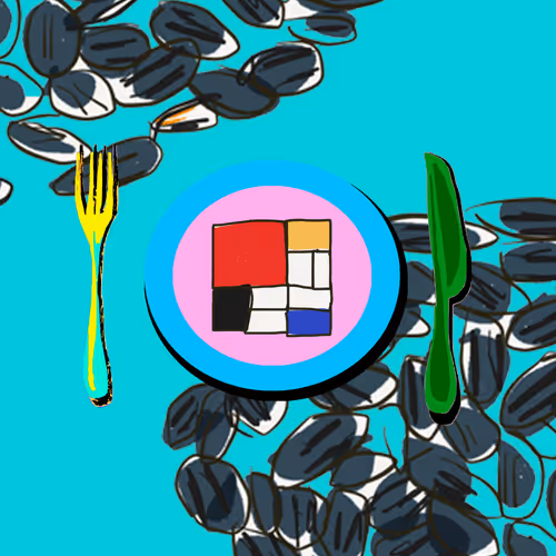 Munchiesnft Collection
