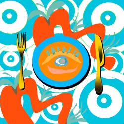 MunchiesNFT #6303
