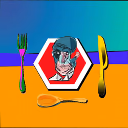 MunchiesNFT #7818