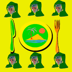 MunchiesNFT #2014