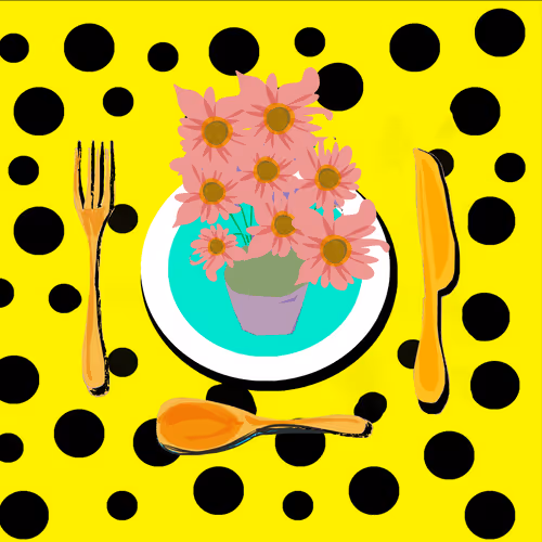 Munchiesnft Collection