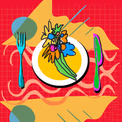MunchiesNFT #5818