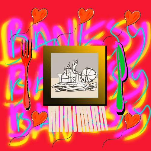 MunchiesNFT #8790