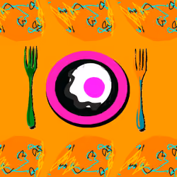 MunchiesNFT #2265