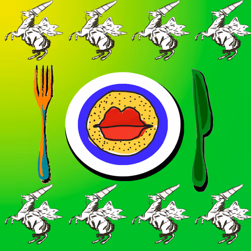 Munchiesnft Collection