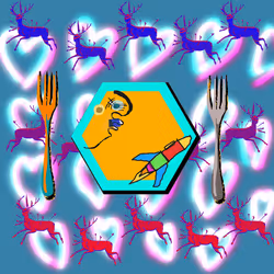 MunchiesNFT #7411