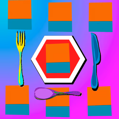 Munchiesnft Collection