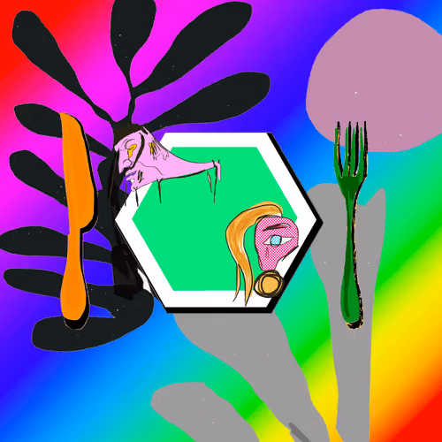 Munchiesnft Collection