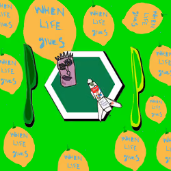 MunchiesNFT #7103