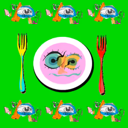 MunchiesNFT #1844