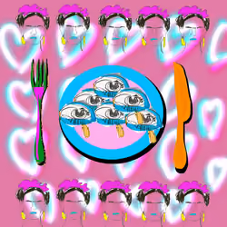 MunchiesNFT #6217