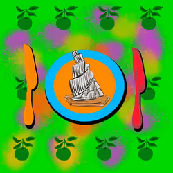 MunchiesNFT #4805